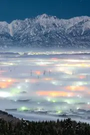 ゆっきぃの画像