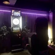 ✧︎ ♡の画像