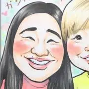 yosicoの画像