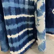 白バラの画像