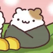 りゃの画像