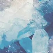 透明