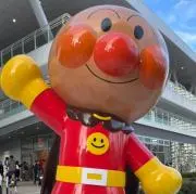 キャベツ太郎