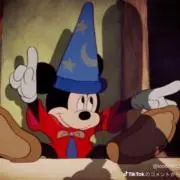この画像