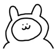 はるの画像