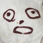 mouの画像
