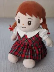 りょうの画像
