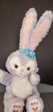 バニー