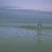 Avant_Aprèsの画像