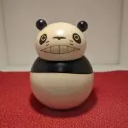 chonの画像