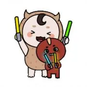 まめまめの画像