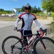 Hirano Kazunori