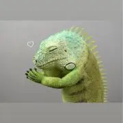 ♡の画像