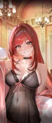 エイパパの画像