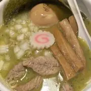 サクラの画像