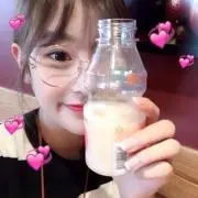 ♡zzz♡