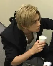 Image of パチワレ
