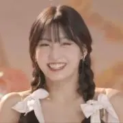 모모