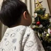 はるな