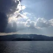 nyannyan(プロフ必読)の画像