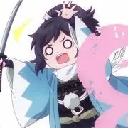 ぬこ プロフ必読の画像