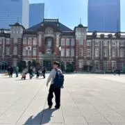 JJJの画像