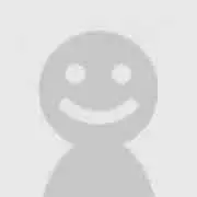 ほたるの画像