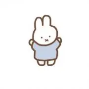 nsの画像