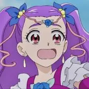 ☆の画像