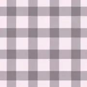 ここぴの画像