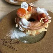 めーみの画像