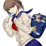 reiの画像