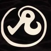 もか