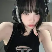 qpの画像