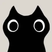 Pikuの画像
