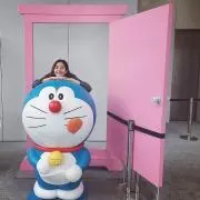 RILYUの画像
