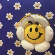 Blu?の画像