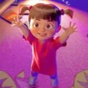 BOO☆