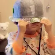 あきりんこ☆