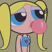 __pの画像