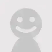 和の画像