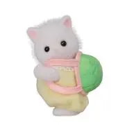きくらげの画像