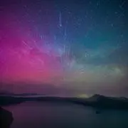 ガリーの画像