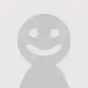 CIVの画像
