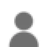 pの画像