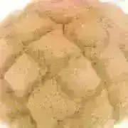 めろんぱんの画像