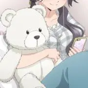 むむむの画像