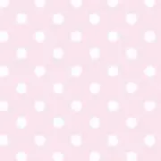 ⸝꙳.⋆の画像