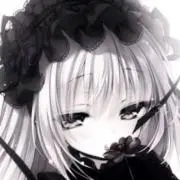 おまっちゃの画像
