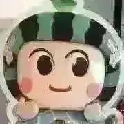 cab360の画像
